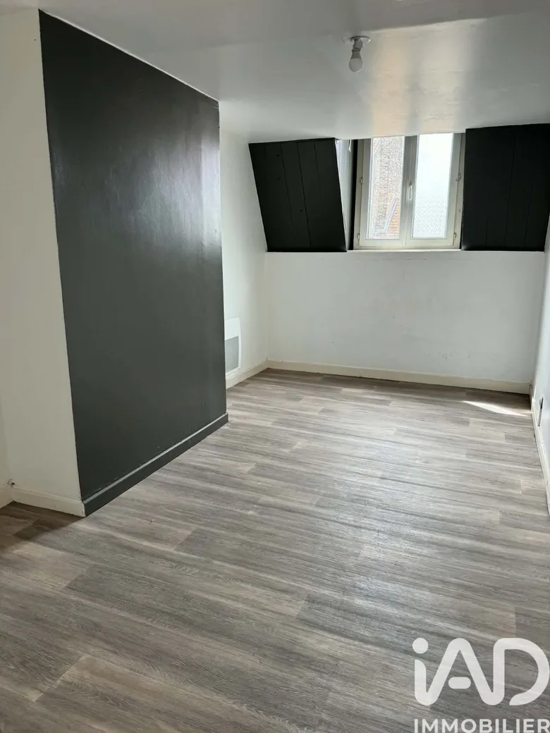 Immeuble 2 pièces 262 m² · à Dunkerque · 262 m² · 304 950 €
