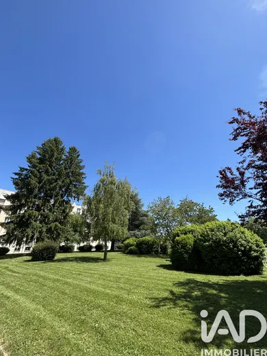 Appartement à Bois-d'Arcy (78390)