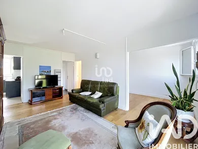 Appartement à Sèvres (92310)