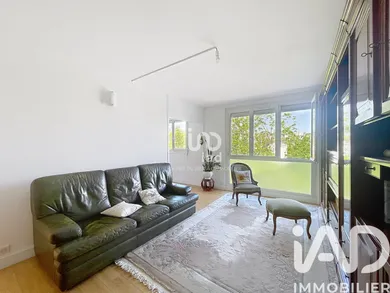 Appartement à Sèvres (92310)