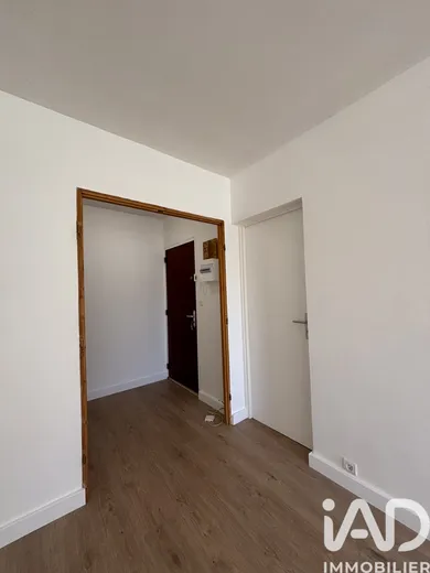 Appartement à Bois-d'Arcy (78390)