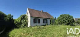 House in Ressons-sur-Matz (60490)