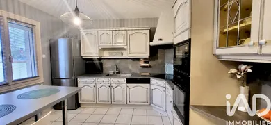 House in Château-Landon (77570)
