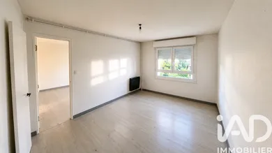 Appartement à Mérignac (33700)