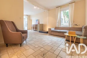 Maison à Yutz (57970)