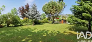 Longere in Montigny-Lengrain (02290)