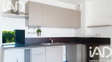 Appartement à Roquebrune-sur-Argens (83520)
