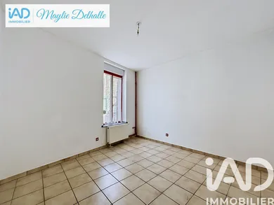 House in Tourcoing (59200)