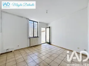 House in Tourcoing (59200)