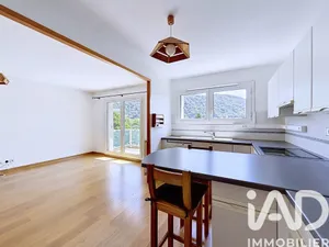 Appartement à Gières (38610)