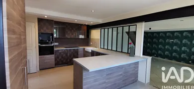 Maison de village à Montigny-Lengrain (02290)