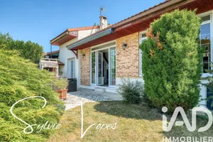 Maison à Esbly (77450)