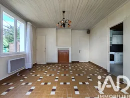 House in La Barre-de-Monts (85550)