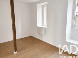 Apartment in Montval-sur-Loir (72500)