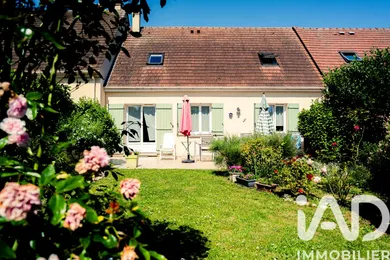 Maison à Beauvais (60000)