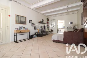 Apartment in Saint-Affrique (12400)