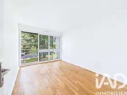 Apartment in Verrières-le-Buisson (91370)
