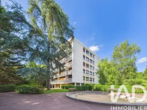 Appartement à Verrières-le-Buisson (91370)