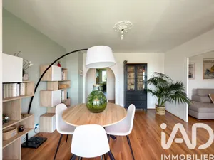 Appartement à Voiron (38500)