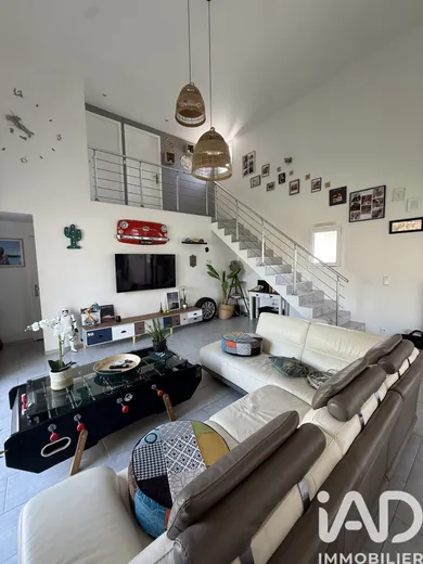 Maison à Noirmoutier-en-l'Île (85330)