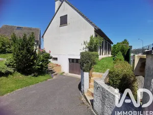 House in Épernay (51200)