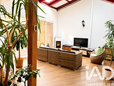 Apartment in Épernay (51200)
