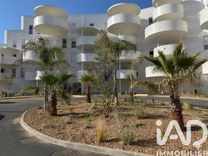 Appartement à La Seyne-sur-Mer (83500)