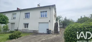 Maison à Castres (81100)