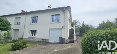 Maison à Castres (81100)