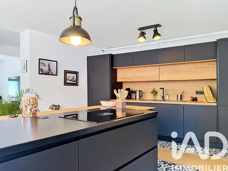 Maison 7 pièces 240 m² · à Douai · 240 m² · 350 000 €