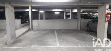 Parking in Cormeilles-en-Parisis (95240)