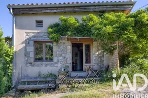 Maison à Empurany (07270)