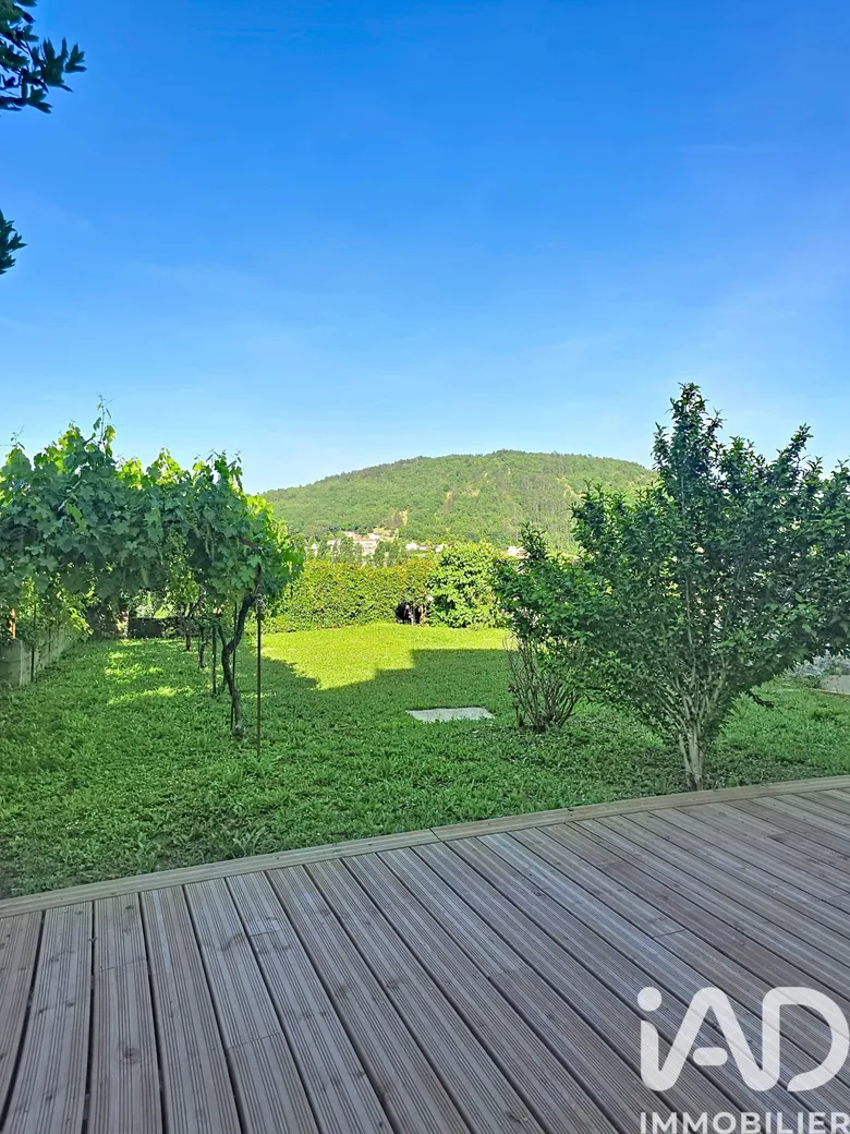 Appartement 3 pièces 80 m² · à Cahors · 80 m² · 249 000 €