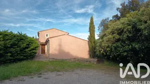 House in Mormoiron (84570)