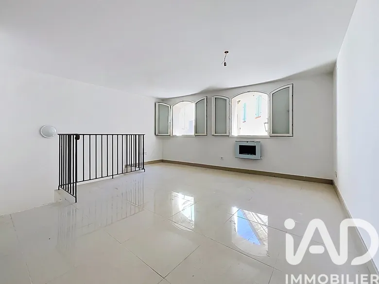 Maison 5 pièces 135 m² · à Camps-la-Source · 135 m² · 330 000 €