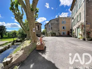 House in Camps-la-Source (83170)
