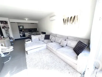 Apartment in Gorbio (06500)