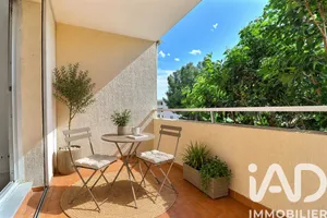 Studio in La Ciotat (13600)