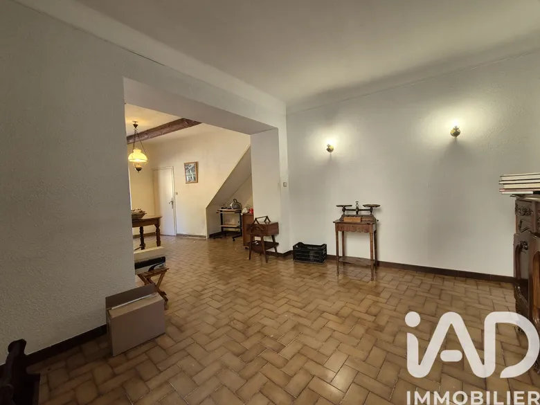 Maison 6 pièces 160 m² · à Barbentane · 160 m² · 315 000 €