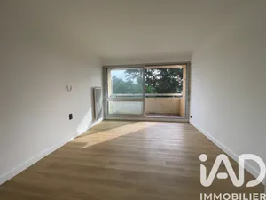 Appartement à Bénodet (29950)