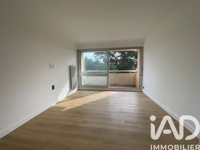 Apartment in Bénodet (29950)