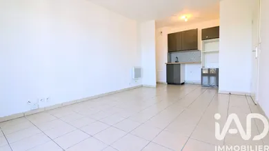 Apartment in Saint-Germain-en-Laye (78100)
