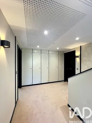 Appartement à Noisy-le-Grand (93160)