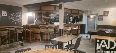Murs commerciaux à Évellys (56500)