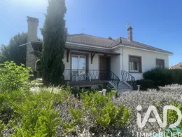 Maison à Troyes (10000)