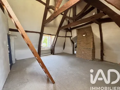 Appartement à Rennes (35000)