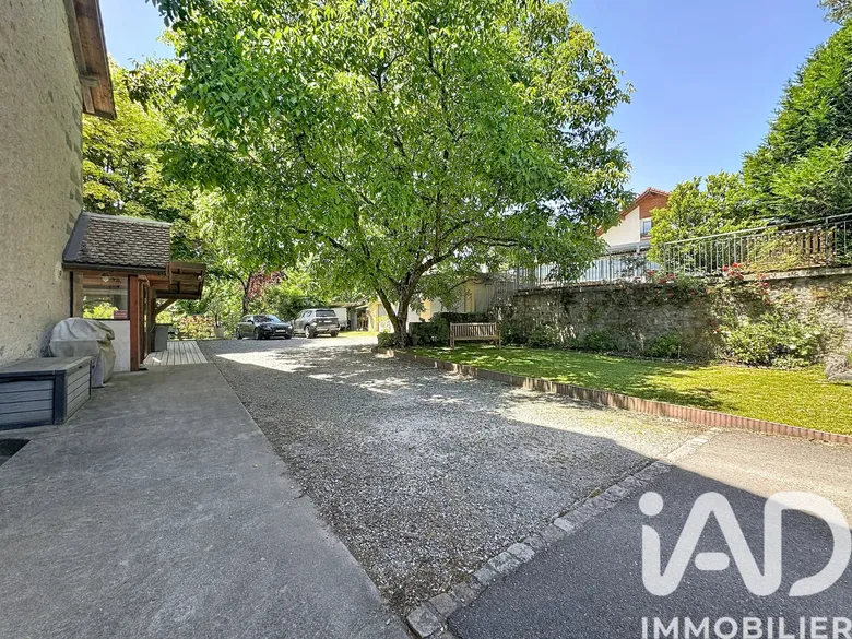 Maison 6 pièces 260 m² · à Fillinges · 260,3 m² · 710 000 €