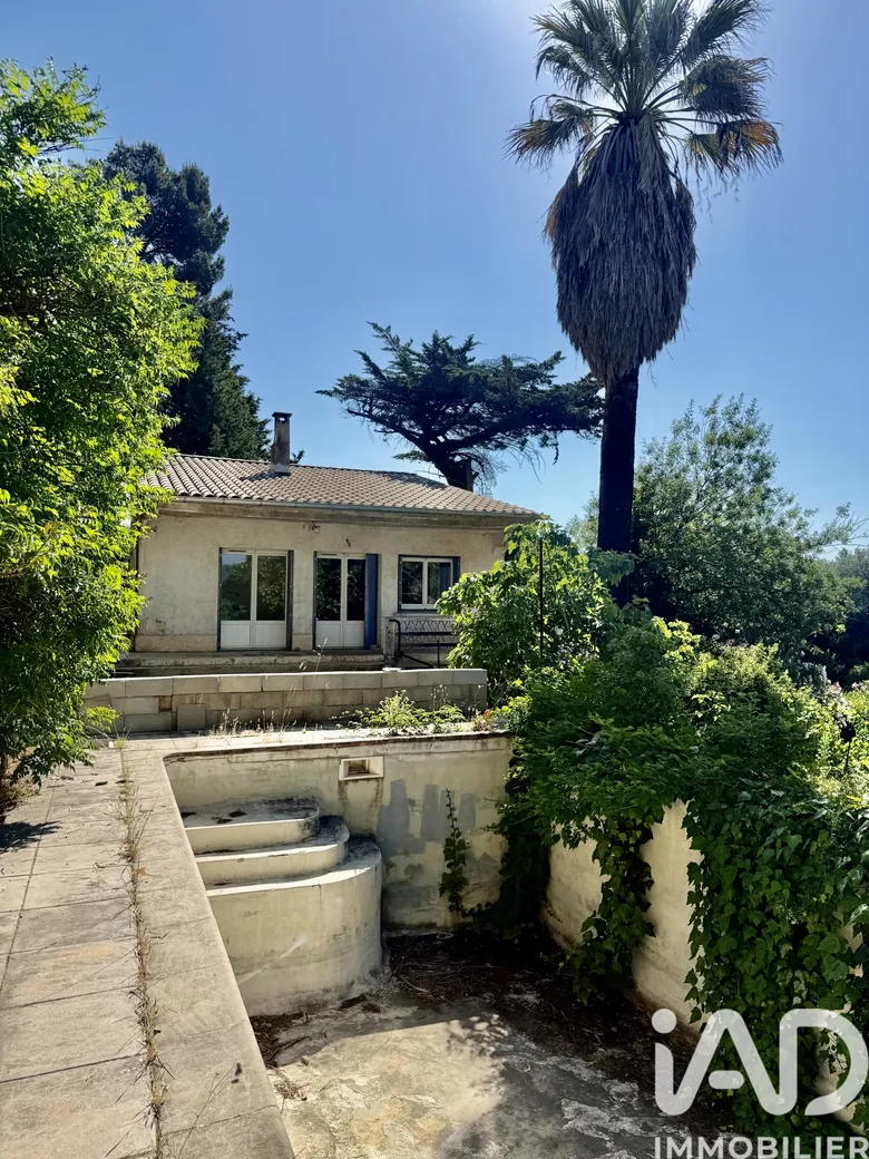 Maison 7 pièces 150 m² · à Le Cannet-des-Maures · 150 m² · 380 000 €