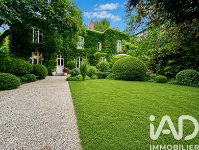 House in Blois (41000)