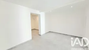 House in Avignon (84000)